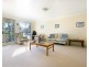 27 McBrien Drive, Kiama Downs NSW 2533