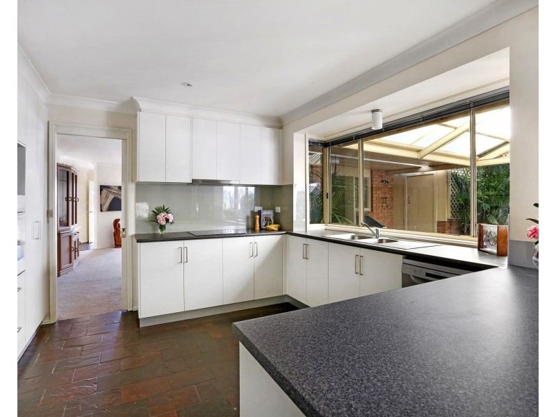 27 McBrien Drive, Kiama Downs NSW 2533