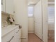 27 McBrien Drive, Kiama Downs NSW 2533