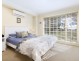 27 McBrien Drive, Kiama Downs NSW 2533