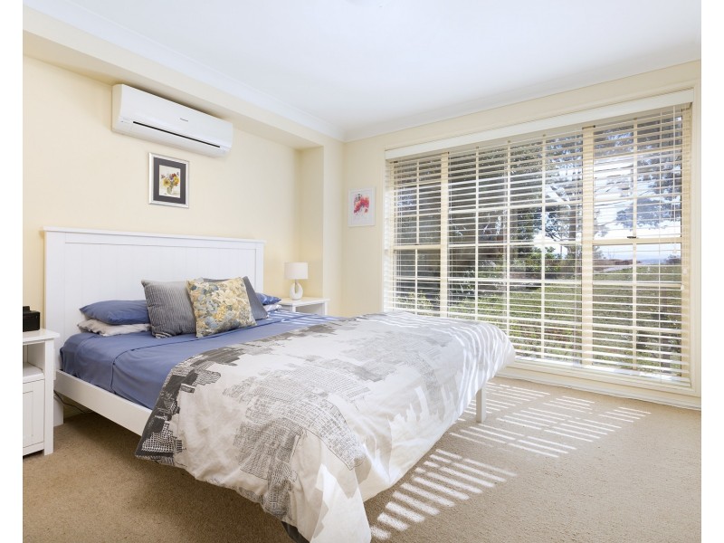 27 McBrien Drive, Kiama Downs NSW 2533