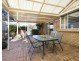 27 McBrien Drive, Kiama Downs NSW 2533