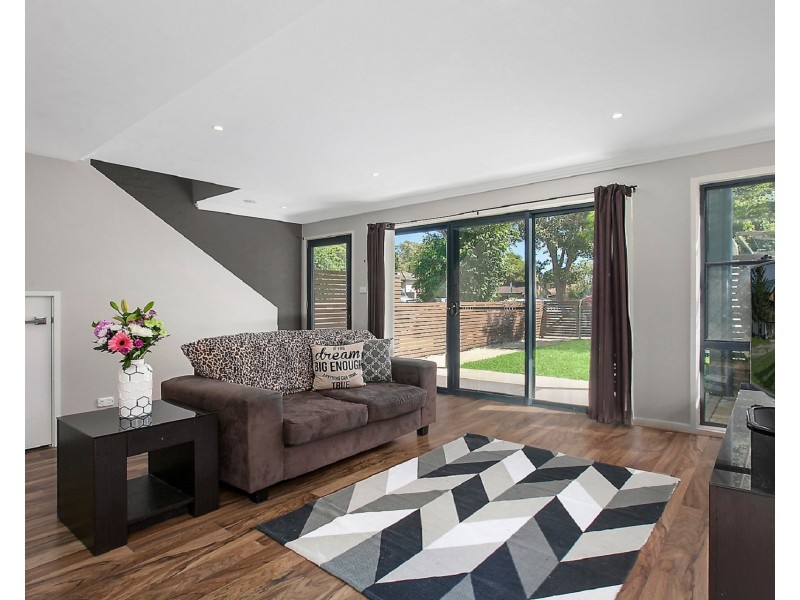 1/154 Fern Street, Gerringong NSW 2534