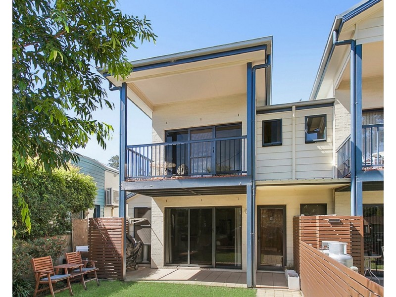 1/154 Fern Street, Gerringong NSW 2534