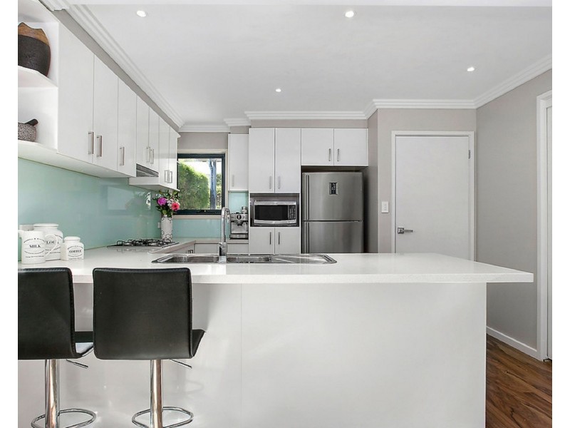 1/154 Fern Street, Gerringong NSW 2534