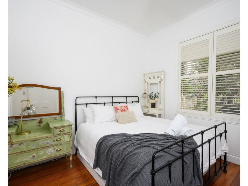 176 Manning Street, Kiama NSW 2533