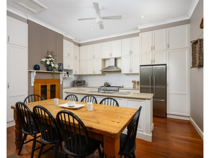 176 Manning Street, Kiama NSW 2533