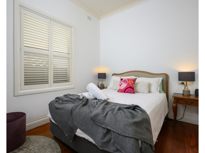 176 Manning Street, Kiama NSW 2533