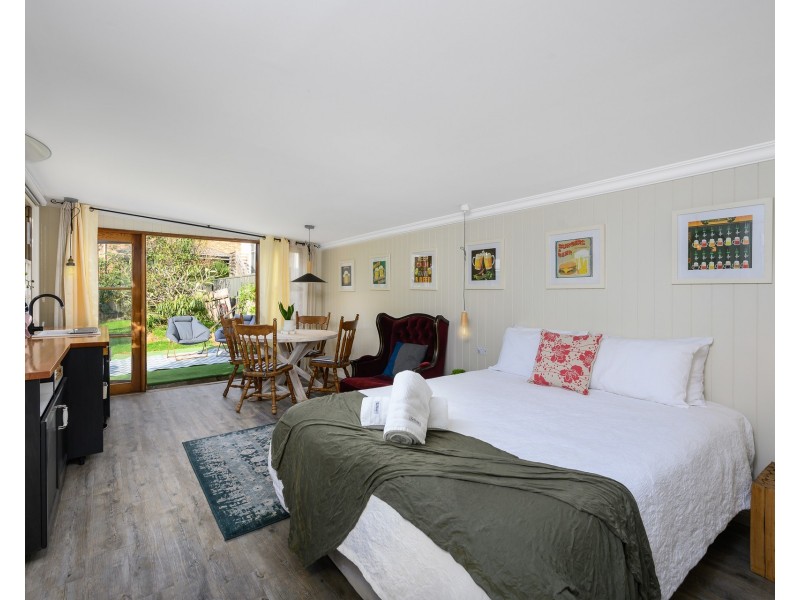 176 Manning Street, Kiama NSW 2533