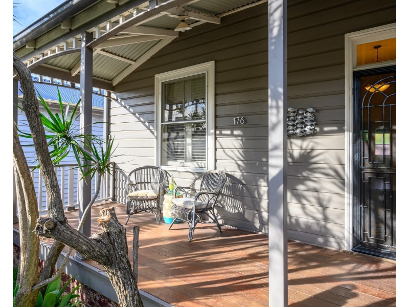 176 Manning Street, Kiama NSW 2533