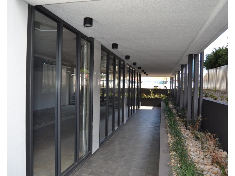 G1/128 Belinda Street, Gerringong NSW 2534