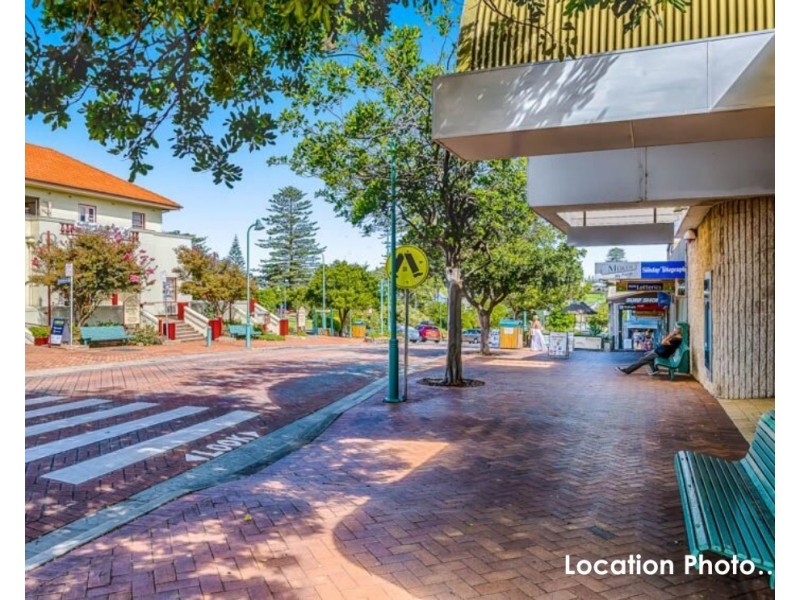 G1/128 Belinda Street, Gerringong NSW 2534