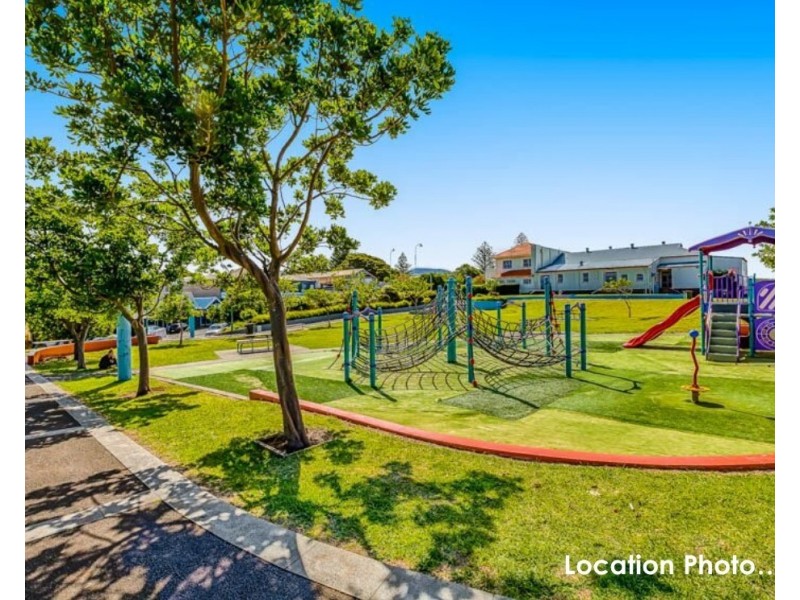 G8/128 Belinda Street, Gerringong NSW 2534