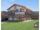 65 Kiarama Avenue, Kiama Downs NSW 2533
