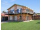 65 Kiarama Avenue, Kiama Downs NSW 2533