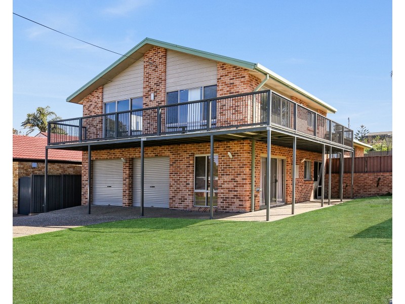 65 Kiarama Avenue, Kiama Downs NSW 2533