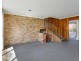 65 Kiarama Avenue, Kiama Downs NSW 2533
