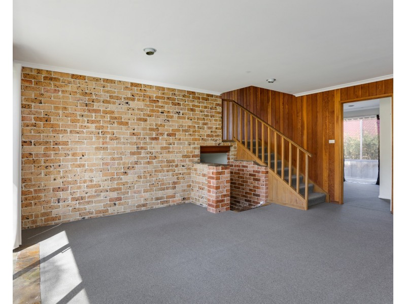 65 Kiarama Avenue, Kiama Downs NSW 2533