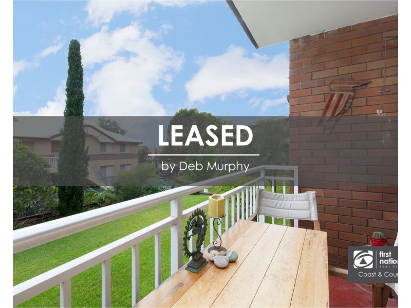 8/118 Manning Street, Kiama NSW 2533