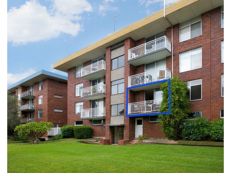 8/118 Manning Street, Kiama NSW 2533