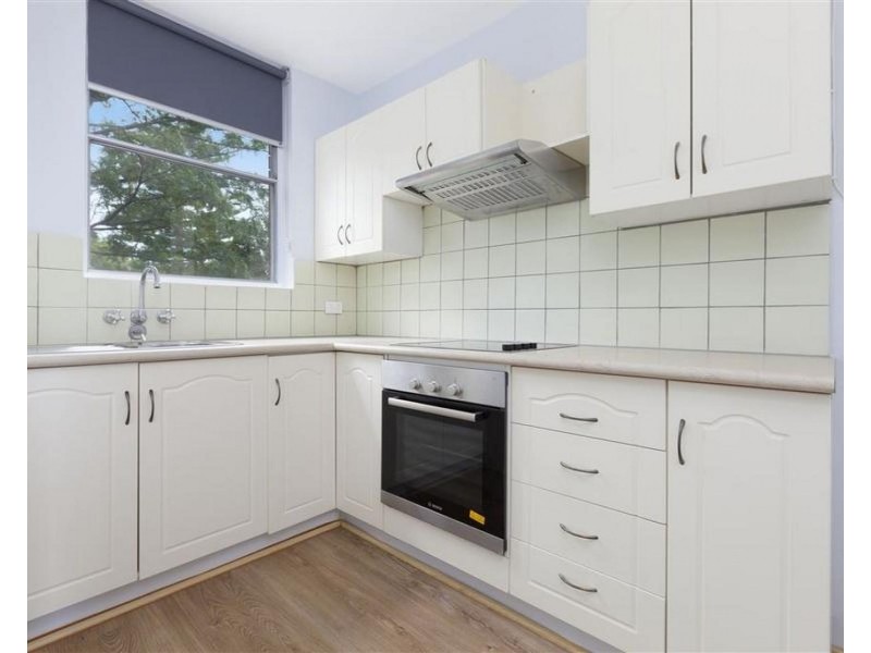 8/118 Manning Street, Kiama NSW 2533