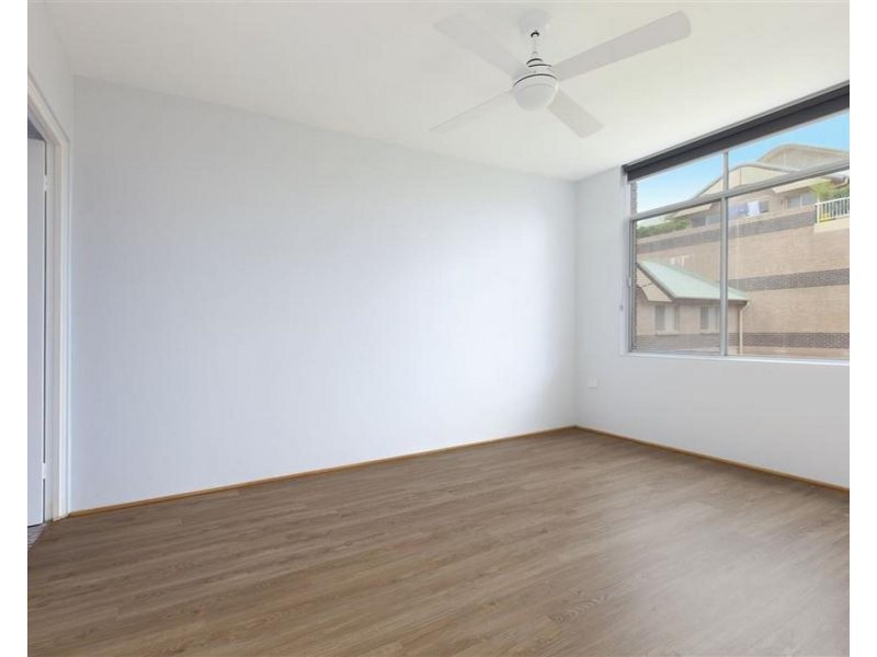 8/118 Manning Street, Kiama NSW 2533