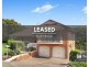 10 Weston Place, Kiama NSW 2533
