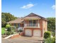 10 Weston Place, Kiama NSW 2533