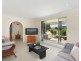10 Weston Place, Kiama NSW 2533