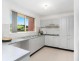 10 Weston Place, Kiama NSW 2533