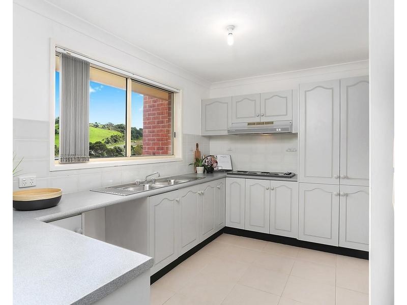 10 Weston Place, Kiama NSW 2533