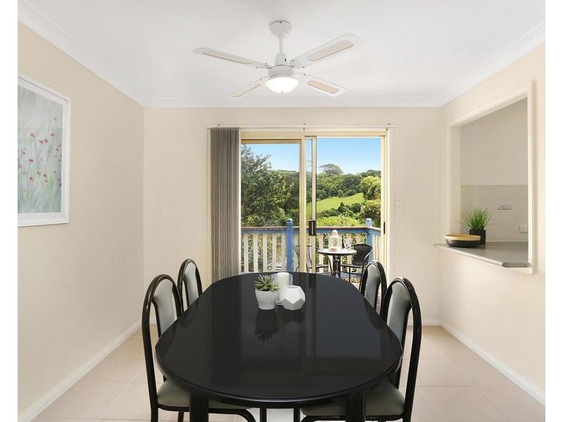 10 Weston Place, Kiama NSW 2533