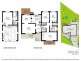 10 Weston Place, Kiama NSW 2533 Floorplan