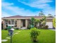 9 Hoskings Crescent, Kiama Downs NSW 2533