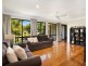9 Hoskings Crescent, Kiama Downs NSW 2533