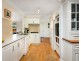 9 Hoskings Crescent, Kiama Downs NSW 2533