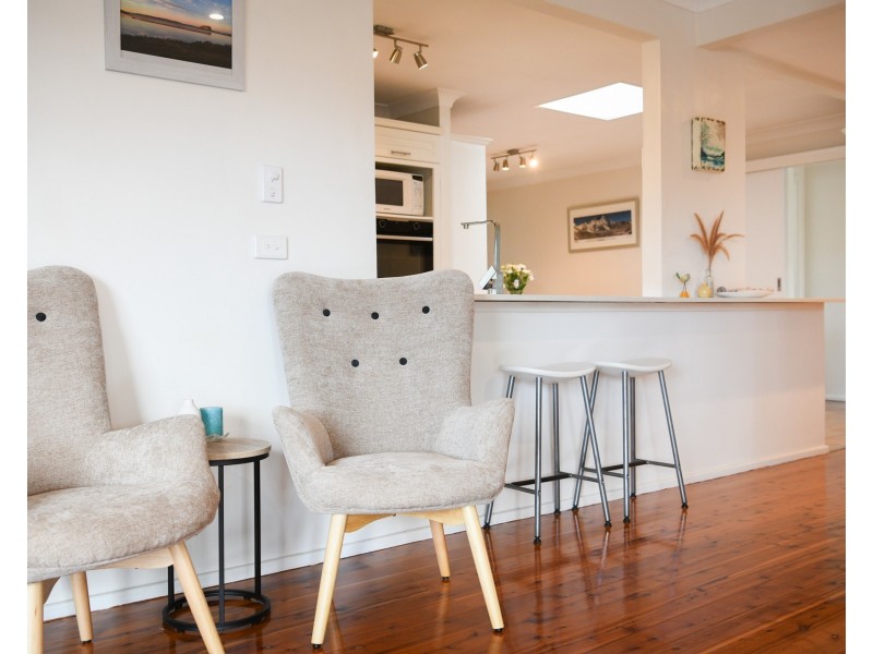 9 Hoskings Crescent, Kiama Downs NSW 2533