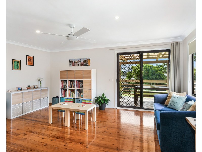 9 Hoskings Crescent, Kiama Downs NSW 2533