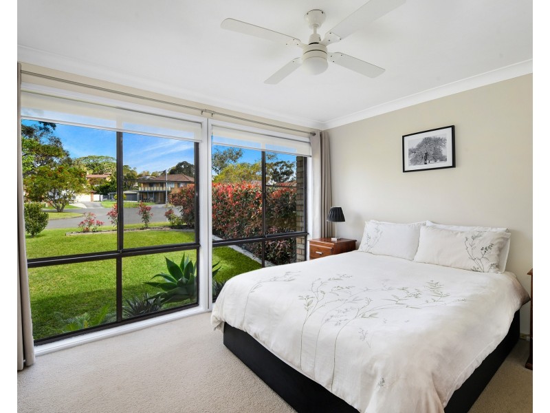 9 Hoskings Crescent, Kiama Downs NSW 2533