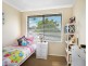 9 Hoskings Crescent, Kiama Downs NSW 2533