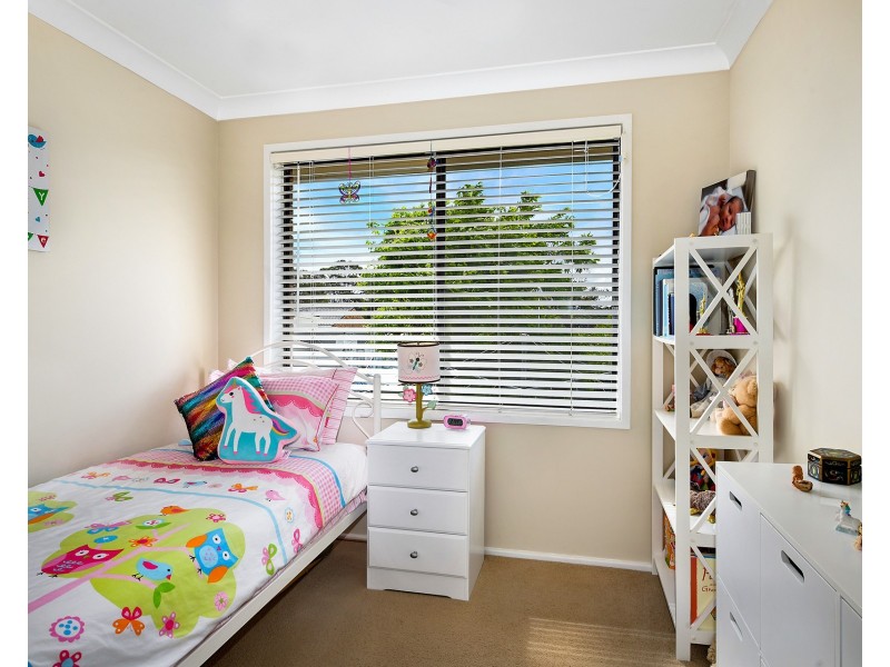 9 Hoskings Crescent, Kiama Downs NSW 2533