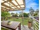 9 Hoskings Crescent, Kiama Downs NSW 2533