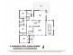 9 Hoskings Crescent, Kiama Downs NSW 2533 Floorplan