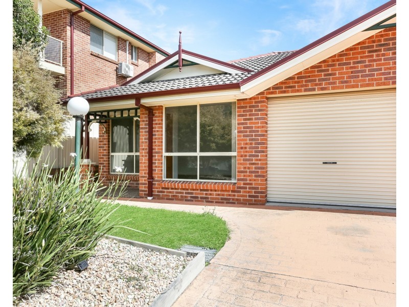 1/46 College Avenue, Blackbutt NSW 2529