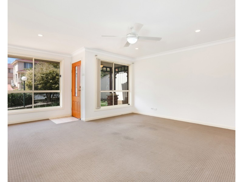 1/46 College Avenue, Blackbutt NSW 2529