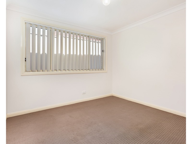 1/46 College Avenue, Blackbutt NSW 2529