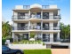 1/3-5 Bong Bong Street, Kiama NSW 2533