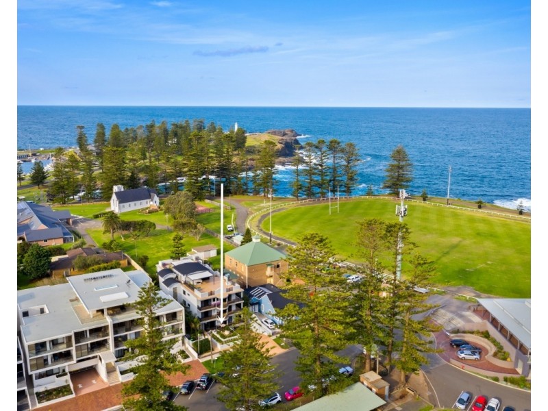 1/3-5 Bong Bong Street, Kiama NSW 2533