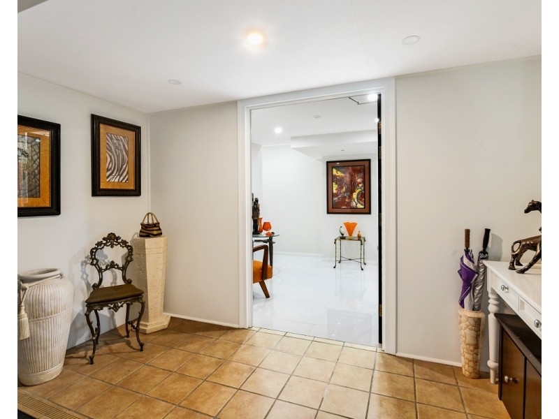 1/3-5 Bong Bong Street, Kiama NSW 2533
