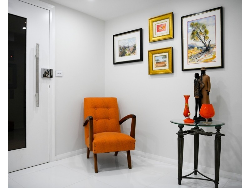 1/3-5 Bong Bong Street, Kiama NSW 2533